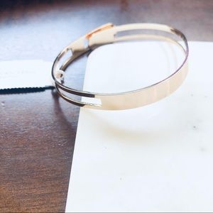 American Eagle Bracelet Set